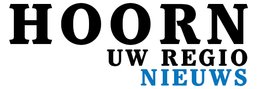hoornnieuws